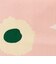＜marimekko＞Pieni Unikko トートバッグ