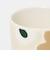 【WEB限定】＜marimekko＞Unikko マグカップ
