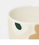 【WEB限定】＜marimekko＞Unikko マグカップ