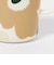 【WEB限定】＜marimekko＞Unikko マグカップ