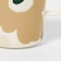 【WEB限定】＜marimekko＞Unikko マグカップ