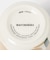 【WEB限定】＜marimekko＞Unikko マグカップ
