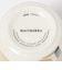 【WEB限定】＜marimekko＞Unikko マグカップ