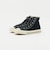 ＜CONVERSE＞スエード ALL STAR SK HI スニーカー