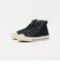 ＜CONVERSE＞スエード ALL STAR SK HI スニーカー