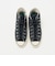 ＜CONVERSE＞スエード ALL STAR SK HI スニーカー