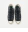 ＜CONVERSE＞スエード ALL STAR SK HI スニーカー
