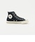 ＜CONVERSE＞スエード ALL STAR SK HI スニーカー