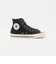 ＜CONVERSE＞スエード ALL STAR SK HI スニーカー
