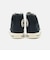＜CONVERSE＞スエード ALL STAR SK HI スニーカー