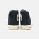 ＜CONVERSE＞スエード ALL STAR SK HI スニーカー