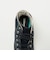 ＜CONVERSE＞スエード ALL STAR SK HI スニーカー