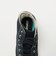 ＜CONVERSE＞スエード ALL STAR SK HI スニーカー
