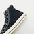 ＜CONVERSE＞スエード ALL STAR SK HI スニーカー