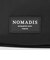 【WEB限定】＜NOMADIS＞マディソン ポーチ/Lサイズ