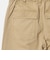 【WEB限定】コットン ベイカーイージーパンツ ウォッシャブル