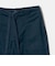 【WEB限定】コットン ベイカーイージーパンツ ウォッシャブル
