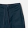 【WEB限定】コットン ベイカーイージーパンツ ウォッシャブル
