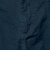 【WEB限定】コットン ベイカーイージーパンツ ウォッシャブル