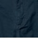【WEB限定】コットン ベイカーイージーパンツ ウォッシャブル