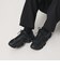 ＜New Balance＞アブゾーブ 2000 スニーカー