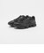 ＜New Balance＞アブゾーブ 2000 スニーカー