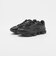 ＜New Balance＞アブゾーブ 2000 スニーカー