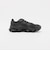 ＜New Balance＞アブゾーブ 2000 スニーカー