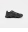 ＜New Balance＞アブゾーブ 2000 スニーカー
