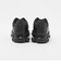 ＜New Balance＞アブゾーブ 2000 スニーカー