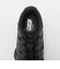 ＜New Balance＞アブゾーブ 2000 スニーカー