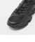 ＜New Balance＞アブゾーブ 2000 スニーカー