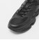 ＜New Balance＞アブゾーブ 2000 スニーカー