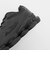 ＜New Balance＞アブゾーブ 2000 スニーカー