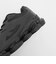 ＜New Balance＞アブゾーブ 2000 スニーカー