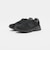 ＜New Balance＞2010 スニーカー