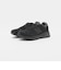 ＜New Balance＞2010 スニーカー