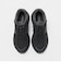 ＜New Balance＞2010 スニーカー