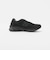 ＜New Balance＞2010 スニーカー
