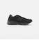 ＜New Balance＞2010 スニーカー