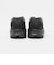 ＜New Balance＞2010 スニーカー