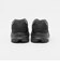 ＜New Balance＞2010 スニーカー