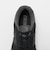 ＜New Balance＞2010 スニーカー