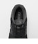 ＜New Balance＞2010 スニーカー
