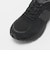 ＜New Balance＞2010 スニーカー