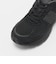 ＜New Balance＞2010 スニーカー