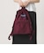 【別注】＜JANSPORT＞カラー ドロスト リュック