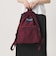 【別注】＜JANSPORT＞カラー ドロスト リュック