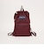 【別注】＜JANSPORT＞カラー ドロスト リュック