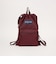 【別注】＜JANSPORT＞カラー ドロスト リュック